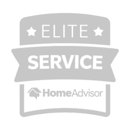 Elite Service