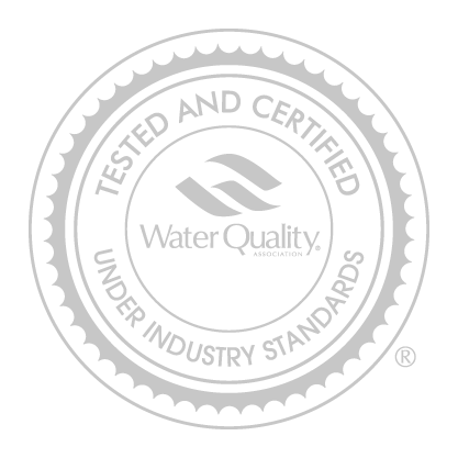 Water Quality Association