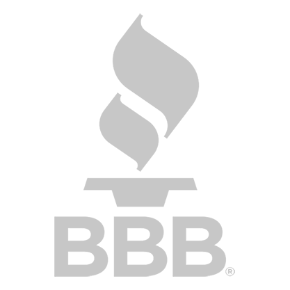 Better Business Bureau
