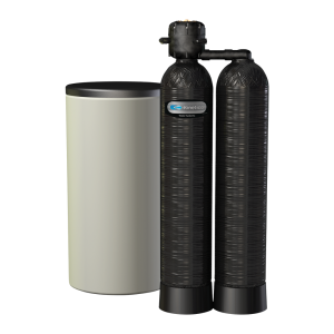 Kinetico Premier Series XP™ 2060s Softener