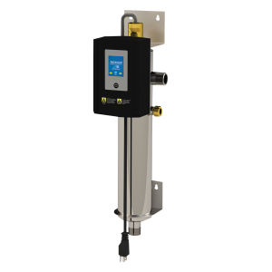 Luminor PFC 8 12 20 Ultraviolet Disinfection System