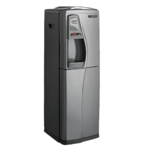 Kinetico KWS Series Vertex Bottleless Cooler System
