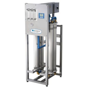 KineticoPRO ROAX N-Series Reverse Osmosis System