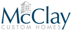 McClay logo