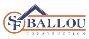 SF Ballou Logo