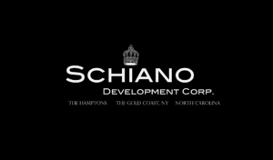 Schiano logo