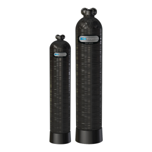 Water Filtration